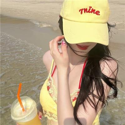 公子何时休2