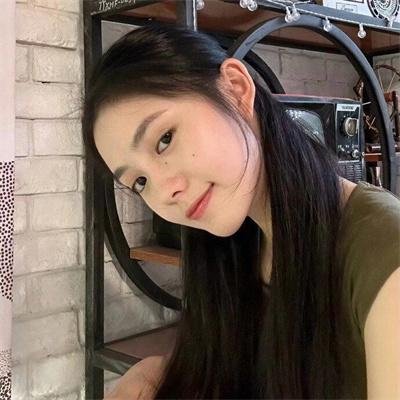 特殊的日子