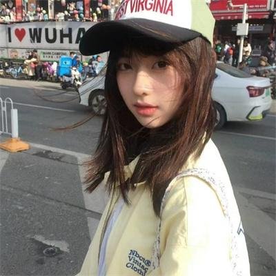 结婚白皮书