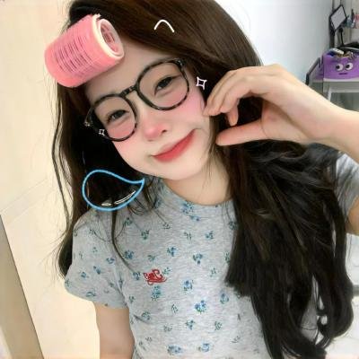 蛇与彩虹