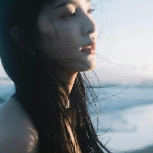 南海之花