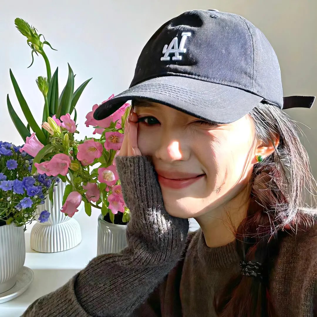 一号档案守护者