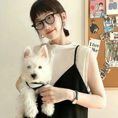 闺蜜的危险游戏