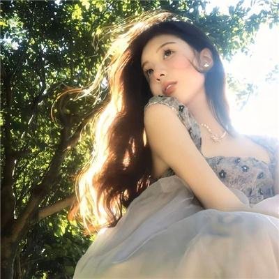 道森10号岛