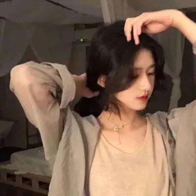 师傅我要
