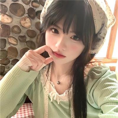 永远的托词