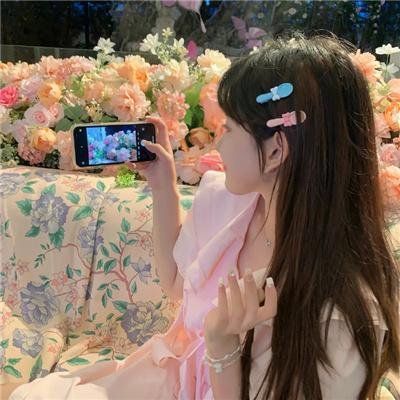 边关烽火情