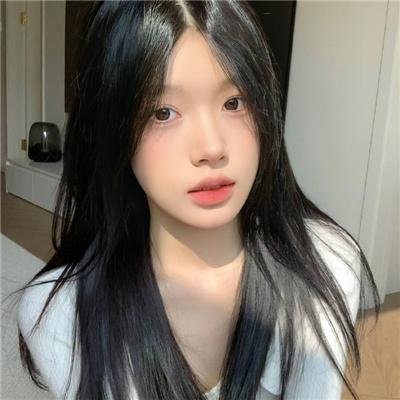 残酷的意图