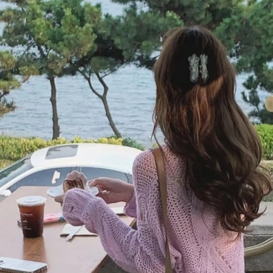 第三次浪潮