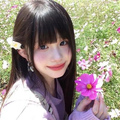 走私贩