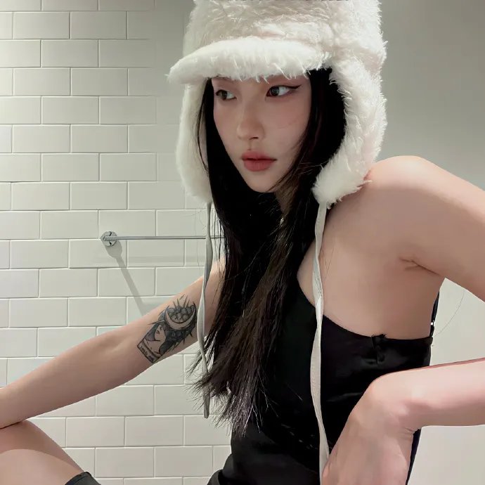 妈妈劫