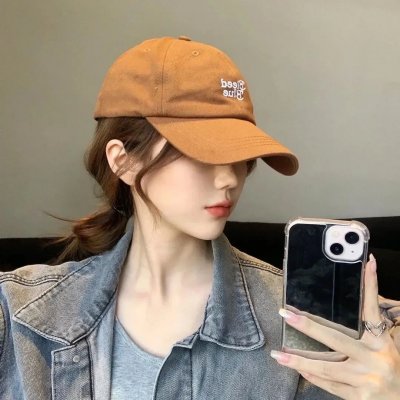 玩具总动员4