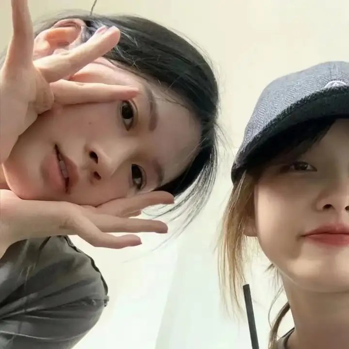 超完美杀手