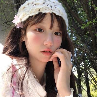 烽火情鸳